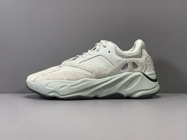 women air yeezy 700 boosts-014